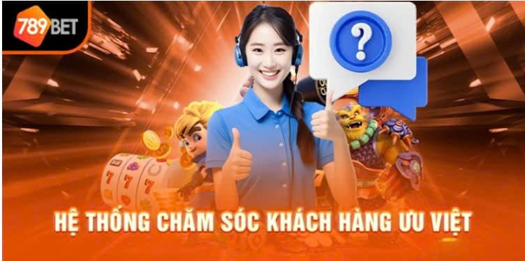 Trải nghiệm chơi game bài đổi thưởng chuyên nghiệp tại 789Club